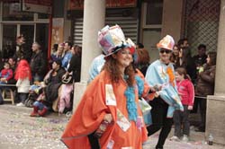 carnaval-patra-20124116
