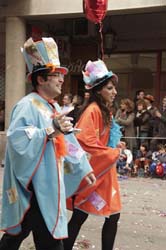 carnaval-patra-20124117