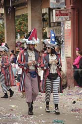 carnaval-patra-20124118