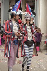 carnaval-patra-20124119