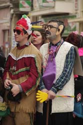 carnaval-patra-20124120