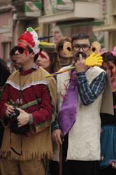 carnaval-patra-20124121
