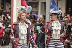 carnaval-patra-20124122