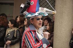 carnaval-patra-20124123