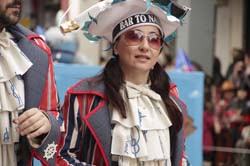 carnaval-patra-20124124