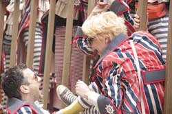 carnaval-patra-20124126