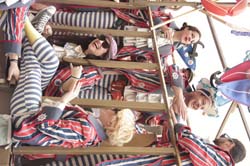 carnaval-patra-20124127