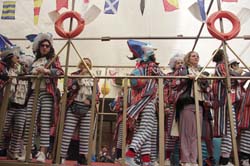 carnaval-patra-20124128