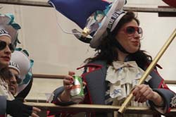 carnaval-patra-20124129