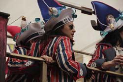 carnaval-patra-20124130