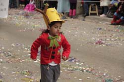 carnaval-patra-20124131