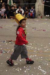 carnaval-patra-20124132