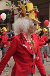 carnaval-patra-20124133
