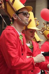 carnaval-patra-20124134