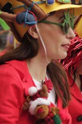 carnaval-patra-20124136