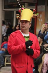 carnaval-patra-20124137