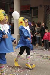 carnaval-patra-20124138
