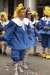 carnaval-patra-20124139