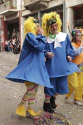 carnaval-patra-20124140