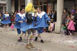 carnaval-patra-20124142