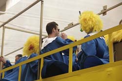 carnaval-patra-20124143