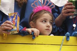 carnaval-patra-20124144