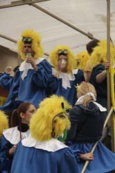 carnaval-patra-20124145