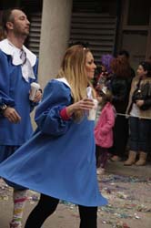 carnaval-patra-20124146