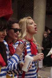 carnaval-patra-20124147