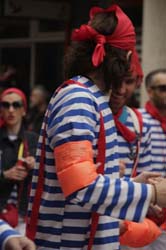 carnaval-patra-20124148