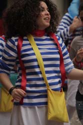 carnaval-patra-20124149