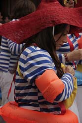 carnaval-patra-20124151