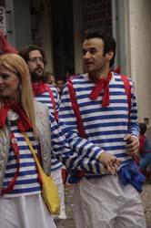 carnaval-patra-20124152