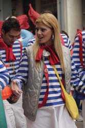 carnaval-patra-20124153