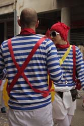 carnaval-patra-20124154