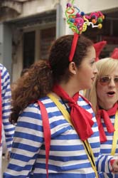 carnaval-patra-20124155