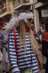 carnaval-patra-20124156