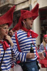 carnaval-patra-20124157