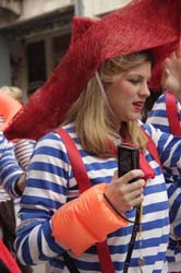 carnaval-patra-20124158