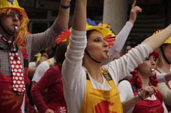 carnaval-patra-20124160