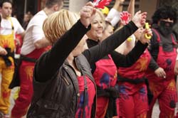 carnaval-patra-20124161