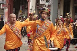 carnaval-patra-20124162