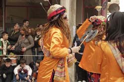 carnaval-patra-20124163