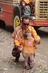 carnaval-patra-20124164