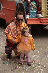 carnaval-patra-20124165