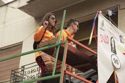 carnaval-patra-20124166