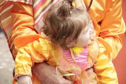 carnaval-patra-20124167