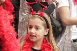 carnaval-patra-20124168