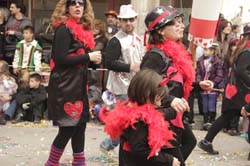 carnaval-patra-20124171