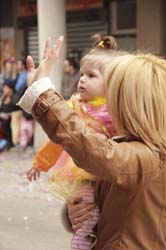 carnaval-patra-20124172